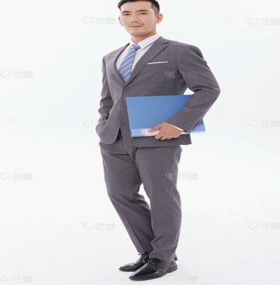 拿去花套现回收商家违法吗