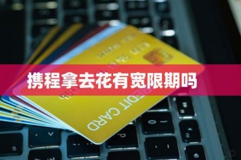 拿去花套现回收商家违法吗