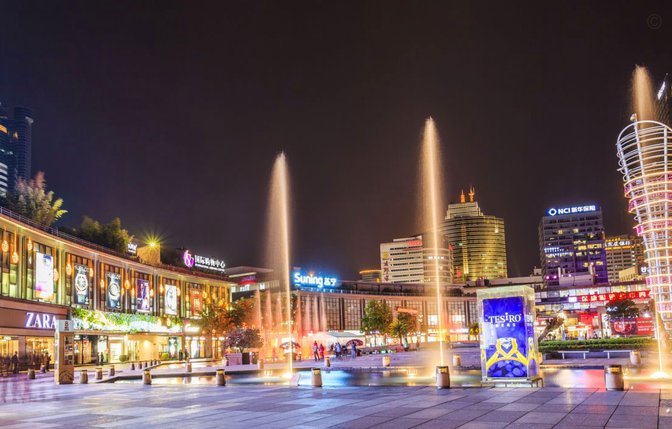 得物平台优缺点全解析