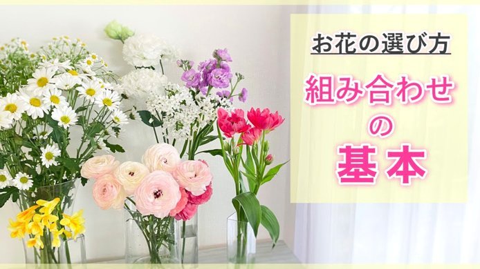 警惕“秒花”骗局，你的钱可能正被“套”走