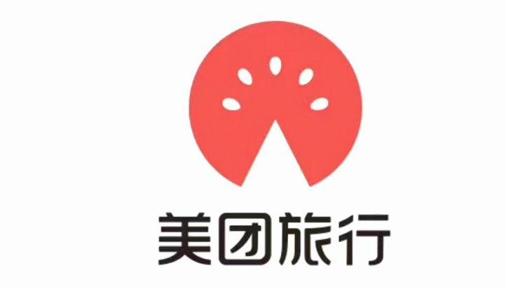 美团月付套现点位