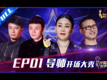 美团月付套现点位